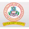 Apex College of Education