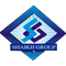 Belgaum Institute of Management Studies - [BIMS] logo