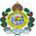 Mangalore University, Center for Distance Education