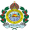 Mangalore University, Center for Distance Education logo