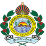 Mangalore University, Center for Distance Education