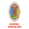 Muchhala Polytechnic logo