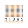 MARG Institute of Design and Architecture Swarnabhoomi - [MIDAS]