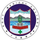 Government Medical College - [GMC]