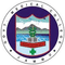 Government Medical College - [GMC] logo