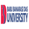 Babu Banarasi Das University, School of Engineering - [SOE] logo