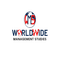 Worldwide Management Studies - [WMS] logo