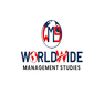 Worldwide Management Studies - [WMS]