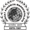 Jorhat Kendriya Mahavidyalaya logo