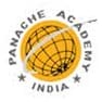 Panache Academy Goa