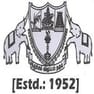 South Travancore Hindu College
