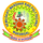 VMR Polytechnic -[VMR]