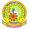 VMR Polytechnic -[VMR] logo