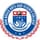 Don Bosco Arts and Science College