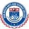 Don Bosco Arts and Science College logo