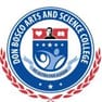 Don Bosco Arts and Science College