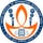 Indian Institute of Information Technology - [IIIT-K]