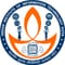 Indian Institute of Information Technology - [IIIT-K] logo