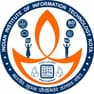 Indian Institute of Information Technology - [IIIT-K]