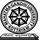 Mahatma Gandhi University, School of Distance Education - [SDE]