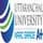 Uttaranchal Institute of Technology - [UIT]