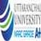 Uttaranchal Institute of Technology - [UIT] logo