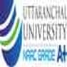 Uttaranchal Institute of Technology - [UIT]