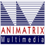 Animatrix Academy of Media Studies
