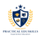 Practical Eduskills logo