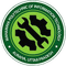 Mahamaya Polytechnic of Information Technology - [MMIT] logo
