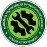 Mahamaya Polytechnic of Information Technology - [MMIT]