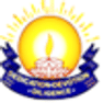 Army Institute of Nursing - [AIN]