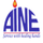 Asian Institute of Nursing Education - [AINE]
