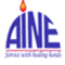 Asian Institute of Nursing Education - [AINE] logo