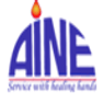 Asian Institute of Nursing Education - [AINE]