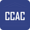 Choice College of Arts & Commerce logo