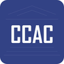 Choice College of Arts & Commerce