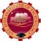 Anu Bose Institute of Technology - [ABIT] logo