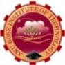 Anu Bose Institute of Technology - [ABIT]