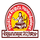 Hutatma Rajguru Mahavidyalaya