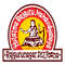 Hutatma Rajguru Mahavidyalaya logo