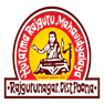 Hutatma Rajguru Mahavidyalaya