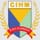Central Institute of Hotel and Hospitality Management- [CIHM]
