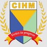 Central Institute of Hotel and Hospitality Management- [CIHM]