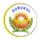 Gurukul College of Management