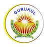 Gurukul College of Management