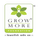 Grow More School of Architecture