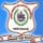 Gyan Bharti College of Education
