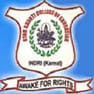 Gyan Bharti College of Education