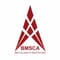 BMS College of Architecture - [BMSCA] logo